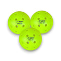 Pickleball Balls - Bundles of 3