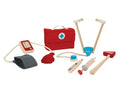 Plan Toys - Doctor Set