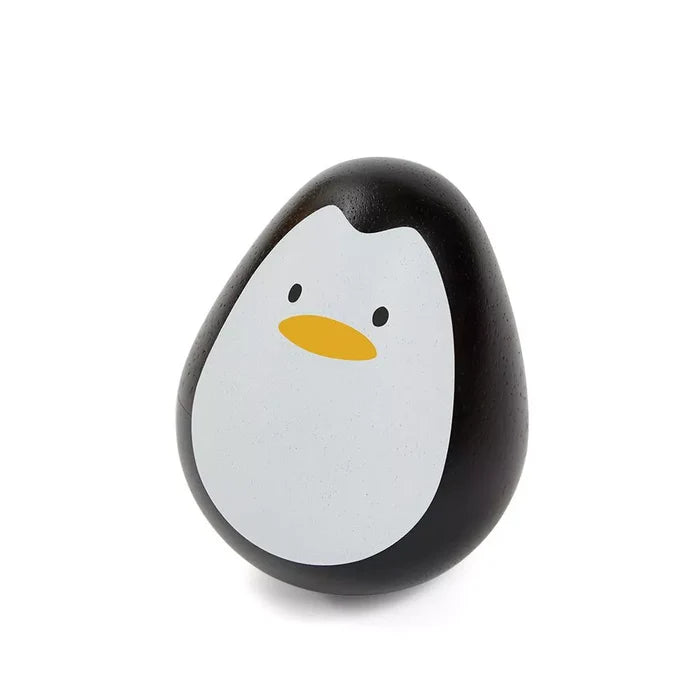 Plan Toys - Penguin