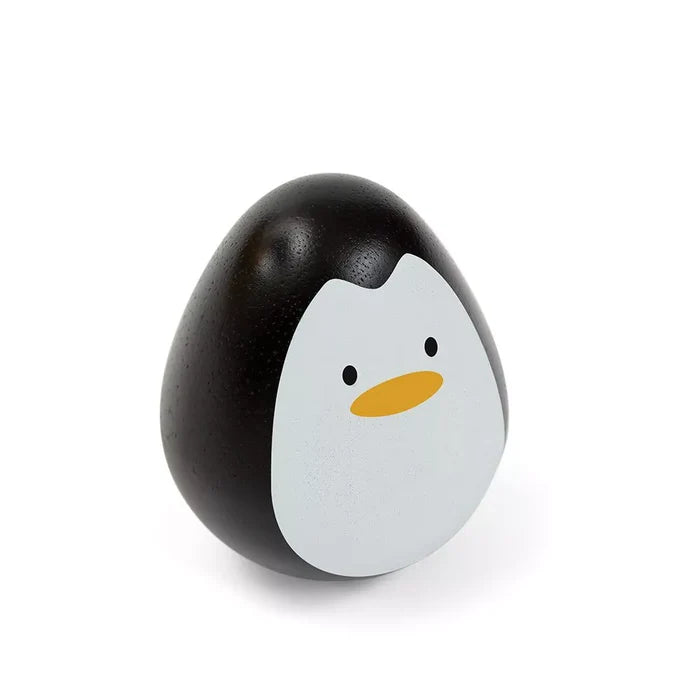 Plan Toys - Penguin