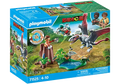 Playmobil - Observatory for Dimorphodon 71525
