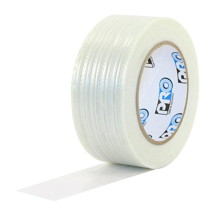 PRO® 180 Tape