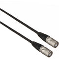 Pro Co Sound NE8MC Cat5e RJ45 Ether CON Cable (150')