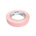 ProTape 1" Paper Tape - Pink Pro-46 - Voice and Video Sales