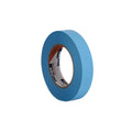 Protapes 1" x 60 Yards Console Tape ( Light Blue)