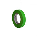 Protapes 1" x 60 Yards Console Tape - Voice and Video Sales