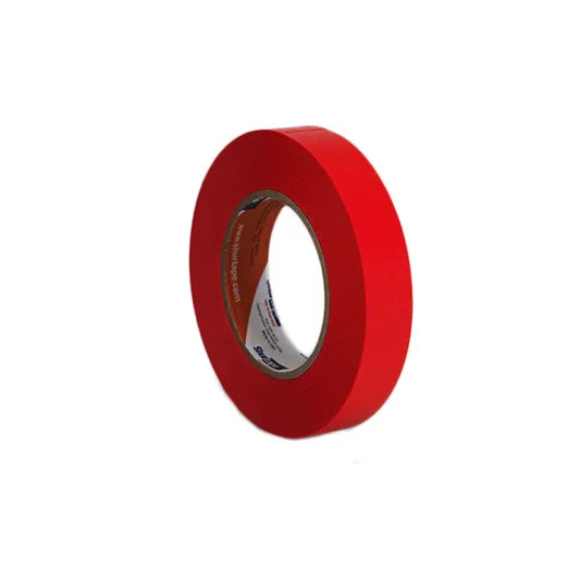 Protapes 1" x 60 Yards Console Tape - Voice and Video Sales