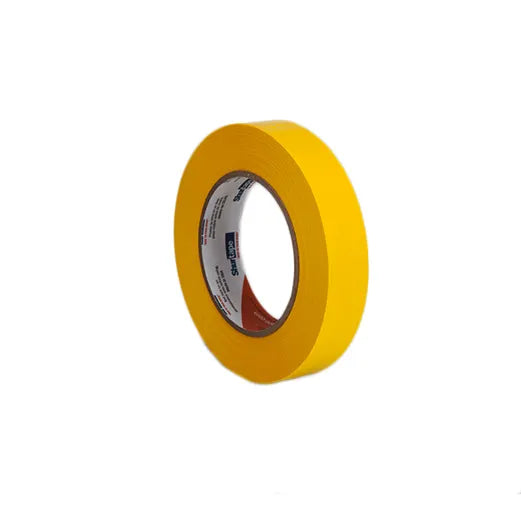 Protapes 1" x 60 Yards Console Tape - Voice and Video Sales