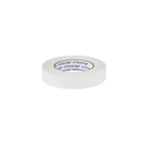 Protapes 1" x 60 Yards Console Tape - Voice and Video Sales