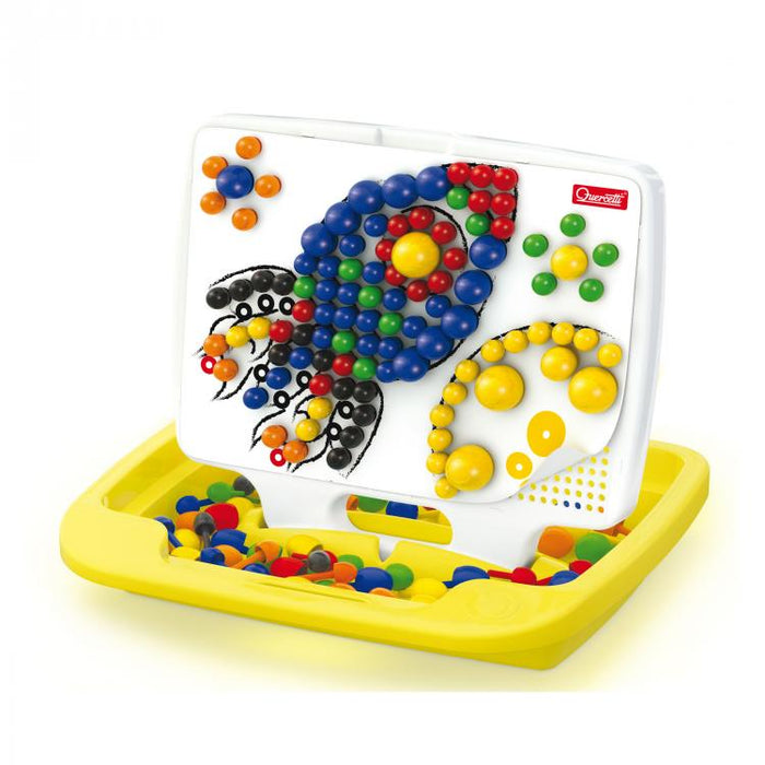 Quercetti - Pixel Evo Small