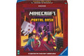 Ravensburger - Minecraft Portal Dash