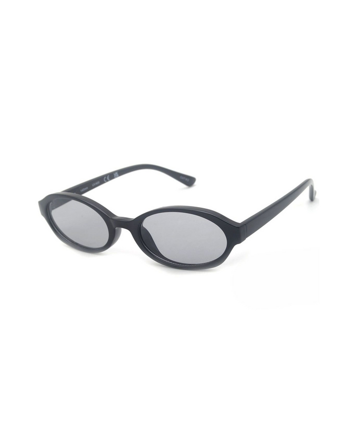Modern and effortlessly chic