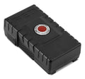 RED Digital Cinema 740-0002 RED BRICK 153Wh - Voice and Video Sales