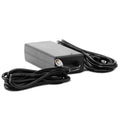RED DIGITAL CINEMA DSMC AC Power Adapter Pack *USED* - Voice and Video Sales
