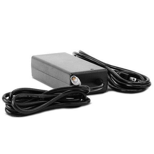 RED DIGITAL CINEMA DSMC AC Power Adapter Pack *USED* - Voice and Video Sales