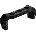 RED Digital Cinema DSMC3 V-Raptor Wing Grip*****USED**********