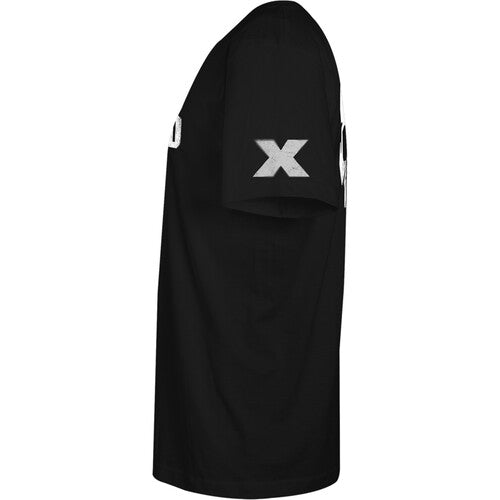 RED DIGITAL CINEMA Limited Edition KOMODO-X T-Shirt - Voice and Video Sales
