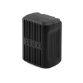 RED Digital Cinema REDVOLT NANO V V-Mount Battery - Voice and Video Sales