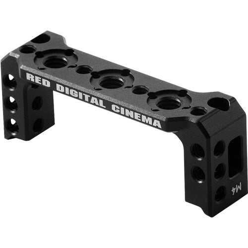 RED Komodo Wing Grip - Voice and Video Sales
