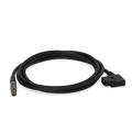 RED P-Tap to Power Cable *USED* - Voice and Video Sales