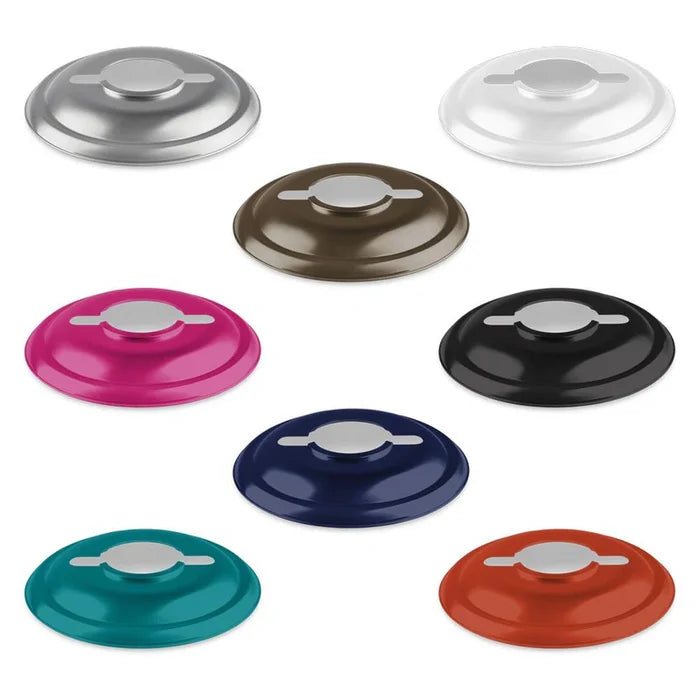 Reflector Shade for Feuerhand Baby Special 276 Hurricane Lantern