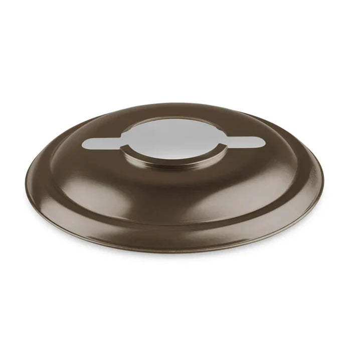 Reflector Shade for Feuerhand Baby Special 276 Hurricane Lantern