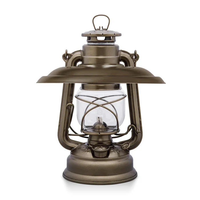 Reflector Shade for Feuerhand Baby Special 276 Hurricane Lantern