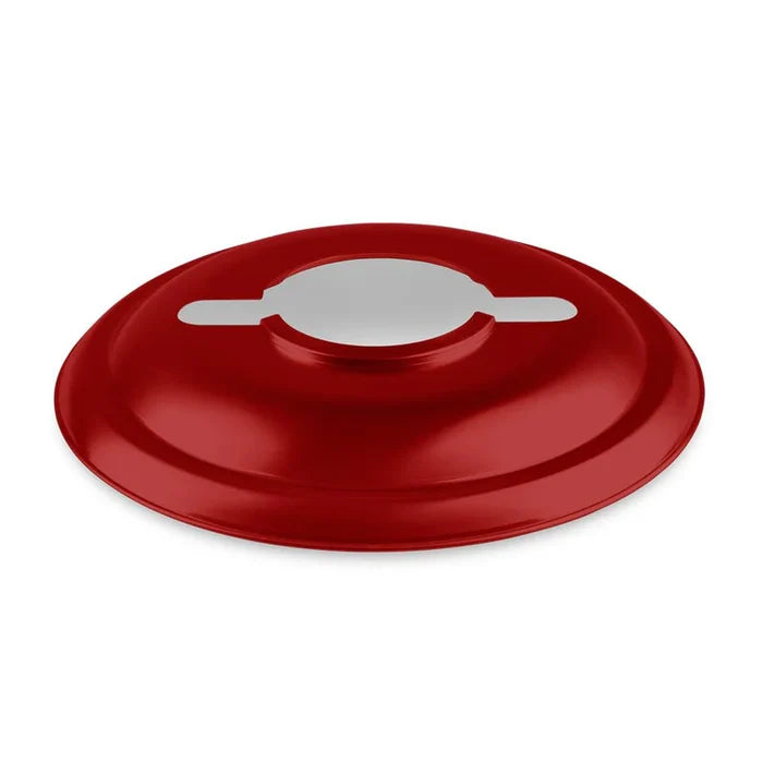 Reflector Shade for Feuerhand Baby Special 276 Hurricane Lantern