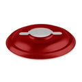 Reflector Shade for Feuerhand Baby Special 276 Hurricane Lantern