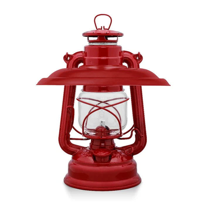 Reflector Shade for Feuerhand Baby Special 276 Hurricane Lantern