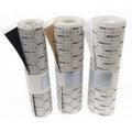 Remote Audio Tape Roll (Beige)