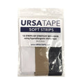 Remote Audio URSA Small Soft Strip Tape for Lavalier Microphones