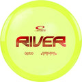 Latitude 64 River Opto Fairway Driver disc golf disc