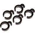 Rode Boom Pole Clips - Voice and Video Sales