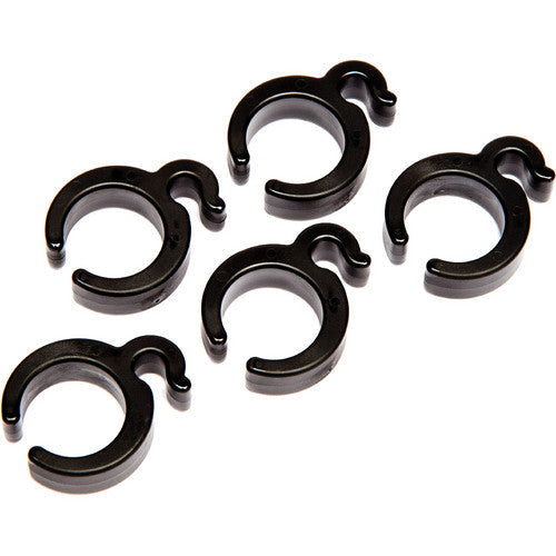Rode Boom Pole Clips - Voice and Video Sales