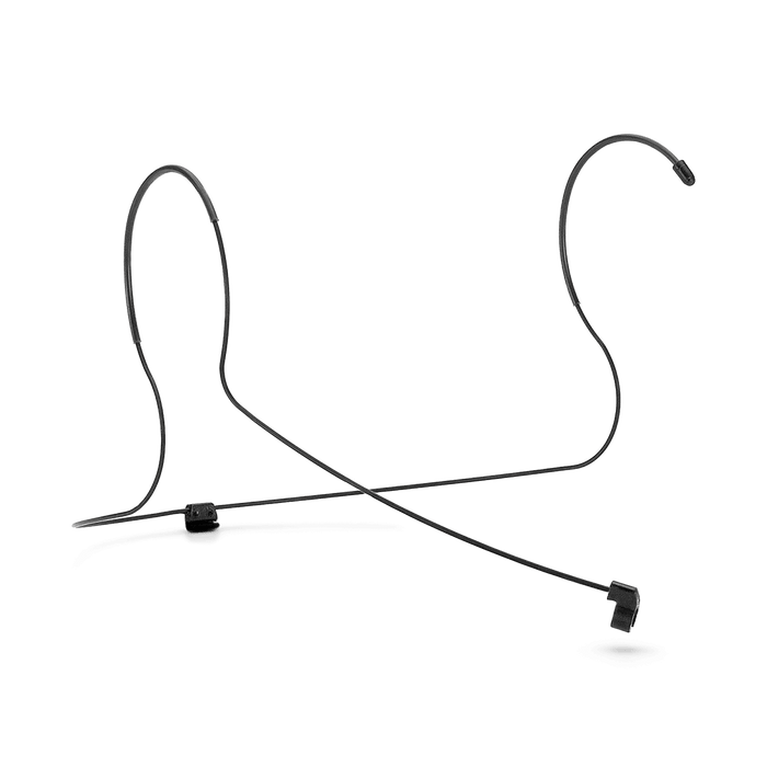 Rode Lav-Headset Headset Mount for Lavalier Microphones - Voice and Video Sales