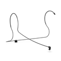 Rode Lav-Headset Headset Mount for Lavalier Microphones - Voice and Video Sales