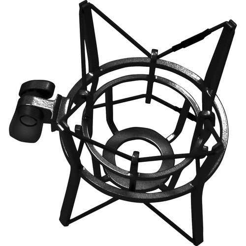 Rode PSM1 - Voice and Video Sales
