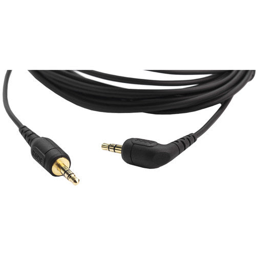 Rode SC8 - Voice and Video Sales