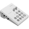 Roland GO:LIVECAST Live Streaming Audio and Video Studio for Smartphones and Tablets - Sale - Voice and Video Sales