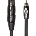 Roland RCC-5-RCXF - Voice and Video Sales