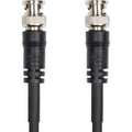 Roland SDI Cable - Voice and Video Sales