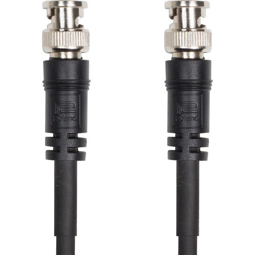 Roland SDI Cable - Voice and Video Sales