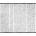 Rosco #3032 Light Grid Cloth (48" x 25')**ONLY SOLD BY THE FOOT** - Voice and Video Sales