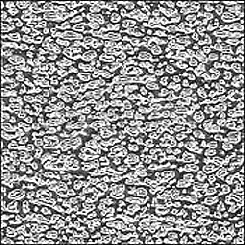 Rosco Cinegel Reflection Material 3804 - Roscoflex Supersoft (SS) (48" x 25' Roll) ** ONLY SOLD BY THE FOOT**
