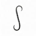 S-Hook (6 Inch)