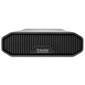 SanDisk Professional 4TB G-DRIVE Enterprise-Class USB 3.2 Gen 2 External Hard Drive
