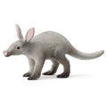 Schleich - Aardvark