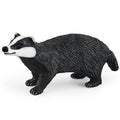Schleich - Badger