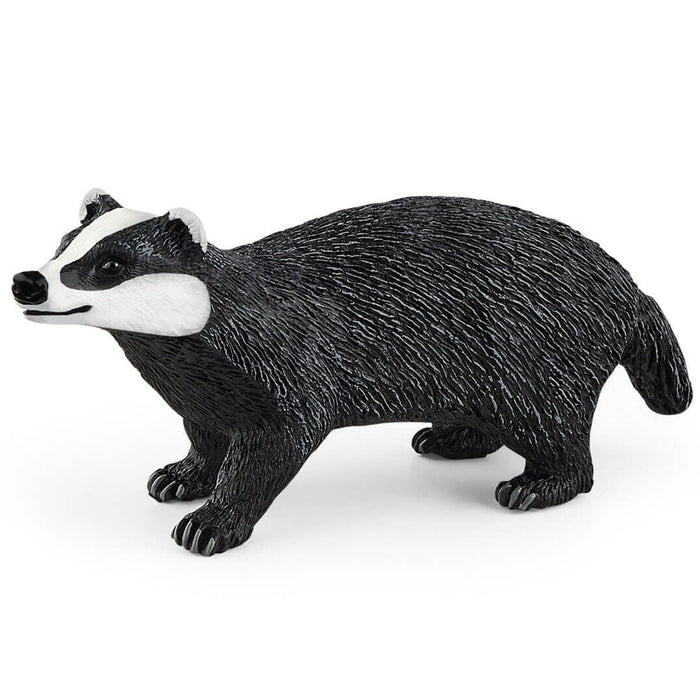 Schleich - Badger